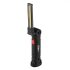 Neo Lampa de testare Workshop, 200lm, 3W