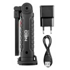 Neo Lampa de testare Workshop, 200lm, 3W
