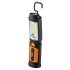 Neo Lampa Workshop 300lm, 2 in 1