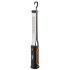 Neo Workshop lampa de testare 600 lm