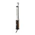 Neo Lampa Workshop, 230V