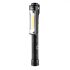 Neo Lampa de testare Workshop, 400lm, 4W