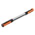 Neo Workshop lampa de testare 2x350 lm