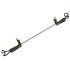 Neo Lampa de testare Workshop 1000lm, 10W