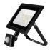 Neo Reflector, senzor de miscare 230V/30W, 2400lm