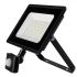 Neo Reflector, senzor de miscare 230V/50W, 4000lm
