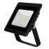 Neo Reflector 230V/20W, 1600lm