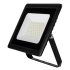 Neo Reflector 230V/30W, 2400lm
