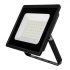 Neo Reflector 230V/50W, 4000lm