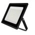 Neo Reflector 230V/100W, 8000lm