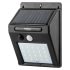 Neo Reflector, solar, montat pe perete 200lm