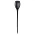 Neo Lampa de gradina, solara, efect de flacara, 1W