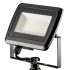 Neo Reflector, de podea 230V/30W, 2700lm, max. 1,8m