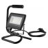 Neo Reflector, 230V/50W, 4500lm