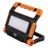 Neo Reflector, cu baza, 3000lm