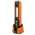 Neo Workshop Lampa de testare 500lm