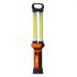 Neo Lampa Workshop 500lm