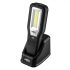 Neo Lampa Workshop 550lm