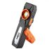 Neo Lampa Workshop 500lm