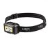 Neo Lampa frontala 250lm