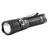 Neo Lanterna 1500lm