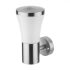 Neo Lampa de perete pentru exterior, 13W, 120x370x175 mm