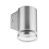 Neo Lampa de perete pentru exterior, 35W, 105x76x118 mm