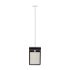 Neo Spotlight de perete, alimentat cu energie solara, senzor de miscare 450lm