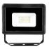 Neo Reflector 230V/10W, 800lm