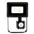 Neo Reflector, senzor de miscare 230V/10W, 800lm