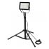 Neo Reflector, de podea 230V/100W, 8500lm, max. 1,8m