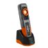 Neo Lampa de testare Colour, 2 in 1