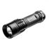 Neo Flashlight 200 lm, focalizabil