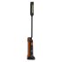 Neo Lampa de atelier 400 lm