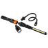 Neo Lampa de testare 3 functii 350lm