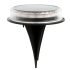 Neo Solar Garden Light 30lm