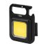 Neo Lampa cu cheie