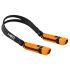 Neo Lampa cu gat 300lm