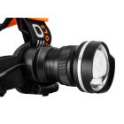 Neo Lampa frontala 400 lm, focalizabila
