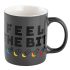Neo Cana 330 ml, Feel the bit