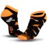 Neo Sosete de lucru, model pentru unelte 39-42