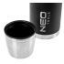 Neo Thermos 1000 ml