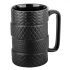 Neo Cana, 400 ml