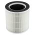 Neo Filtru pentru purificator de aer 90122