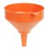Pressol Palnie 210 mm, 2,9L - plastic