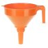 Pressol Palnie 160 mm, 1,2L - polietilena