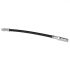 Pressol Tub flexibil 11x500 mm cu conector cu 4 varfuri