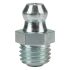 Pressol Engresor drept H1 M8X1 mm, unitate de comanda: 100 bucati