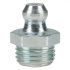 Pressol Prindere cu unsoare dreapta H1 M10x1 mm