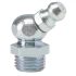 Pressol Buton de ungere 45 grade H2 M10x1 mm